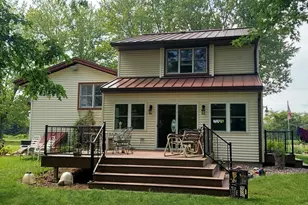 N2720 Resthaven Rd, Rubicon, WI 53078 - Photo 33