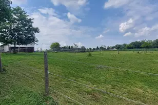 N2720 Resthaven Rd, Rubicon, WI 53078 - Photo 39