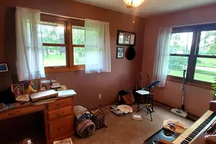 N2720 Resthaven Rd, Rubicon, WI 53078 - Photo 21