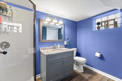 2234 S 72nd St, West Allis, WI 53219 - Photo 23
