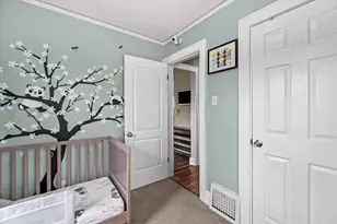 2234 S 72nd St, West Allis, WI 53219 - Photo 15