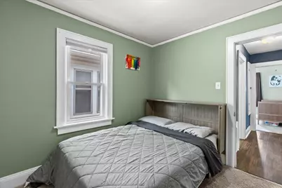 2234 S 72nd St, West Allis, WI 53219 - Photo 11