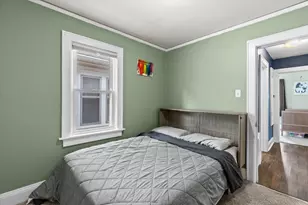 2234 S 72nd St, West Allis, WI 53219 - Photo 11