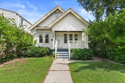 2234 S 72nd St, West Allis, WI 53219 - Photo 1