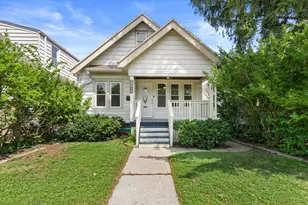 2234 S 72nd St, West Allis, WI 53219 - Photo 1
