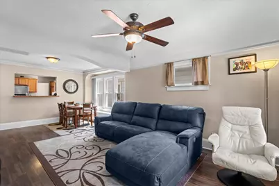 2234 S 72nd St, West Allis, WI 53219 - Photo 5