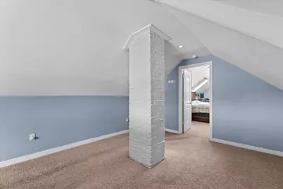 2234 S 72nd St, West Allis, WI 53219 - Photo 19