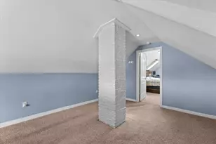 2234 S 72nd St, West Allis, WI 53219 - Photo 19