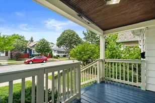 2234 S 72nd St, West Allis, WI 53219 - Photo 3