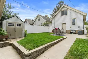 2234 S 72nd St, West Allis, WI 53219 - Photo 27