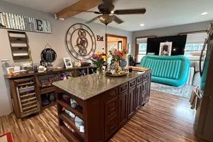 N85W16295 Arthur Ave, Menomonee Falls, WI 53051 - Photo 39