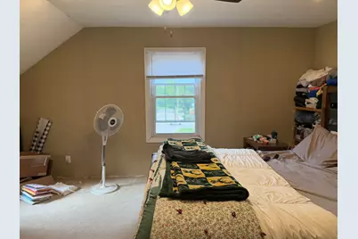 N85W16295  Arthur Ave, Menomonee Falls, WI 53051 - Photo 69