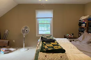 N85W16295 Arthur Ave, Menomonee Falls, WI 53051 - Photo 69