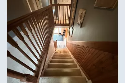N85W16295  Arthur Ave, Menomonee Falls, WI 53051 - Photo 79