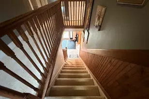 N85W16295 Arthur Ave, Menomonee Falls, WI 53051 - Photo 79