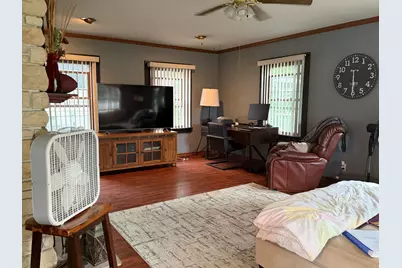 N85W16295  Arthur Ave, Menomonee Falls, WI 53051 - Photo 25