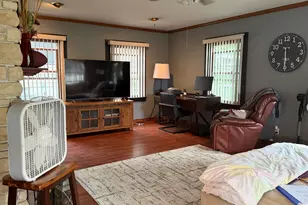 N85W16295 Arthur Ave, Menomonee Falls, WI 53051 - Photo 25