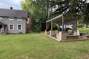 N85W16295 Arthur Ave, Menomonee Falls, WI 53051 - Photo 149