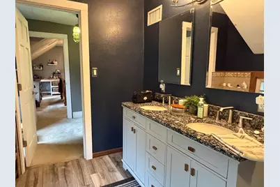N85W16295  Arthur Ave, Menomonee Falls, WI 53051 - Photo 49