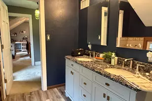 N85W16295 Arthur Ave, Menomonee Falls, WI 53051 - Photo 49