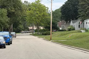 N85W16295 Arthur Ave, Menomonee Falls, WI 53051 - Photo 155