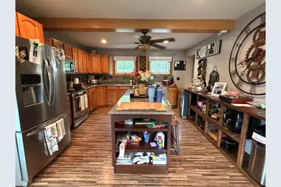 N85W16295  Arthur Ave, Menomonee Falls, WI 53051 - Photo 33
