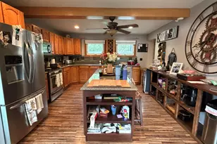 N85W16295 Arthur Ave, Menomonee Falls, WI 53051 - Photo 33
