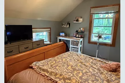 N85W16295  Arthur Ave, Menomonee Falls, WI 53051 - Photo 55