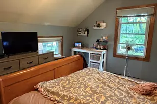 N85W16295 Arthur Ave, Menomonee Falls, WI 53051 - Photo 55