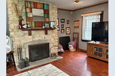 N85W16295  Arthur Ave, Menomonee Falls, WI 53051 - Photo 27