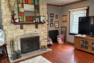 N85W16295 Arthur Ave, Menomonee Falls, WI 53051 - Photo 27