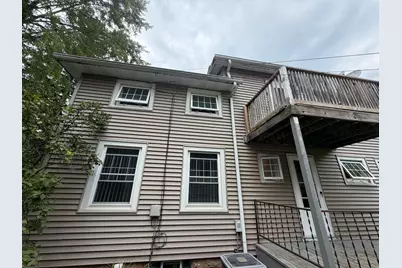 N85W16295  Arthur Ave, Menomonee Falls, WI 53051 - Photo 21