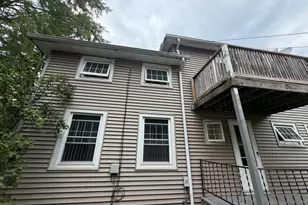 N85W16295 Arthur Ave, Menomonee Falls, WI 53051 - Photo 21