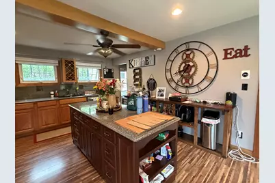 N85W16295  Arthur Ave, Menomonee Falls, WI 53051 - Photo 41