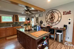 N85W16295 Arthur Ave, Menomonee Falls, WI 53051 - Photo 41