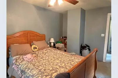 N85W16295  Arthur Ave, Menomonee Falls, WI 53051 - Photo 59