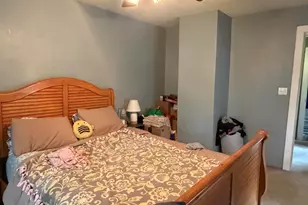 N85W16295 Arthur Ave, Menomonee Falls, WI 53051 - Photo 59