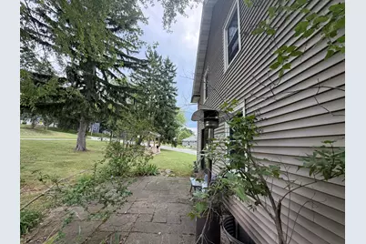N85W16295  Arthur Ave, Menomonee Falls, WI 53051 - Photo 13
