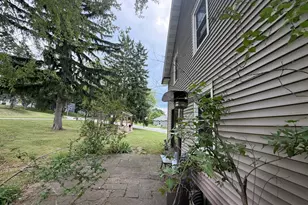 N85W16295 Arthur Ave, Menomonee Falls, WI 53051 - Photo 13