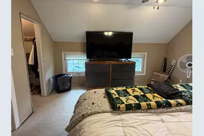 N85W16295  Arthur Ave, Menomonee Falls, WI 53051 - Photo 71