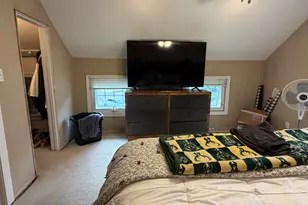 N85W16295 Arthur Ave, Menomonee Falls, WI 53051 - Photo 71