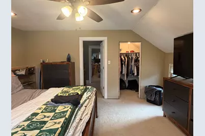 N85W16295  Arthur Ave, Menomonee Falls, WI 53051 - Photo 73