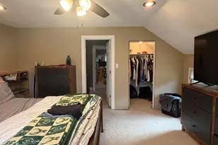 N85W16295 Arthur Ave, Menomonee Falls, WI 53051 - Photo 73