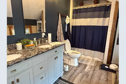 N85W16295  Arthur Ave, Menomonee Falls, WI 53051 - Photo 47