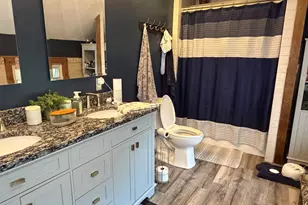 N85W16295 Arthur Ave, Menomonee Falls, WI 53051 - Photo 47