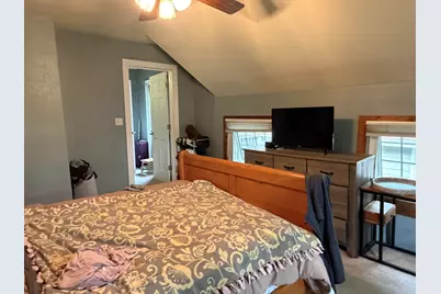 N85W16295  Arthur Ave, Menomonee Falls, WI 53051 - Photo 57