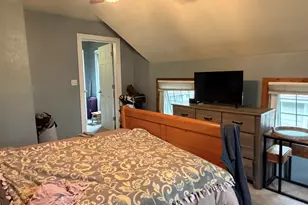 N85W16295 Arthur Ave, Menomonee Falls, WI 53051 - Photo 57