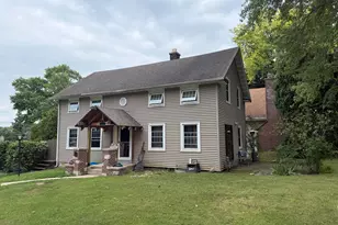 N85W16295 Arthur Ave, Menomonee Falls, WI 53051 - Photo 1