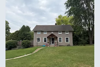 N85W16295  Arthur Ave, Menomonee Falls, WI 53051 - Photo 3