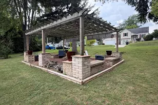 N85W16295 Arthur Ave, Menomonee Falls, WI 53051 - Photo 147